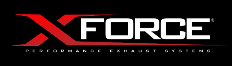 XFORCE AUSTRALIA
