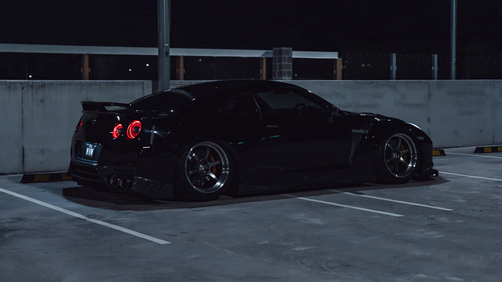 Unleash Your Vehicle's True Potential